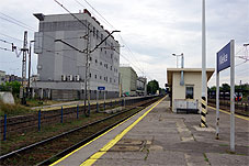 min 375 8.jpg min 375 8.jpg